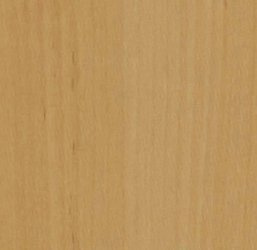 Okleina Drewno Grusza Jasna 45cmx15m G-10171