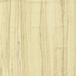 Okleina Drewno Zingana Jasna 45x200cm G-13507