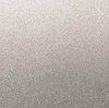 Okleina srebrna brokat 45x200 cm 14166