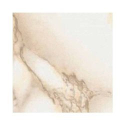 Okleina Marmur beżowoszary 90x200 cm G-10420