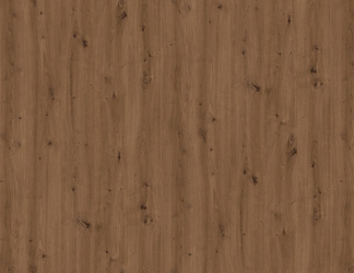 Okleina Drewno Dąb Artisan 67cmx15m 200-8298