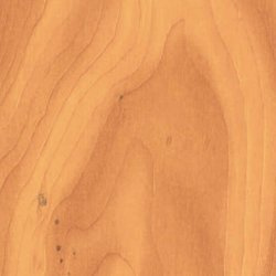 Okleina Drewno Klon Jasny 45cmx15m G-10167