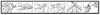 Folia okienna transparentna 45cmx15m G-13442
