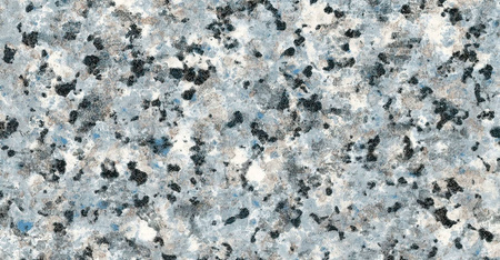Okleina Granit Szaro-Niebieski 90cmx15m 200-5404