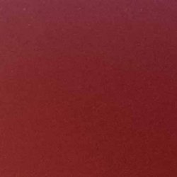 Okleina welur bordowy flokowana 45x500cm G-10013