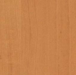 Okleina Drewno Olcha Średnia 90cmx15m G-11189