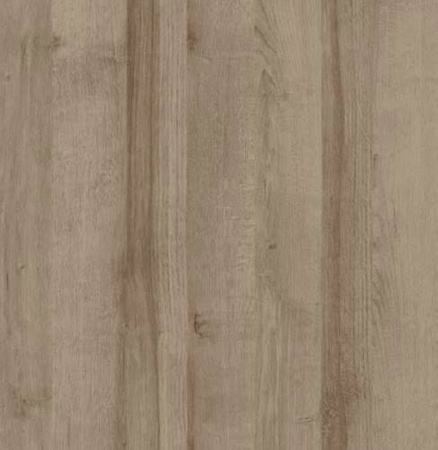 Okleina Drewno Holz 45x200cm G-13781