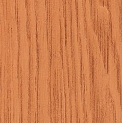 Okleina Drewno Cykuta Średnia 45cmx200cm G-10080