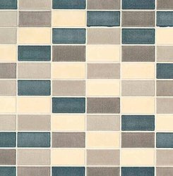 Okleina Kafelki Mozaika 67x200cm G-11746