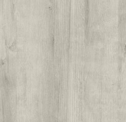 Okleina Drewno Azobe Grey 45x200cm G-13793