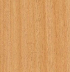 Okleina Drewno Jodła Naturalna 90cmx15m G-10589