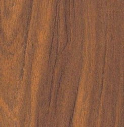 Okleina Drewno Orzech 90cmx15m G-11221