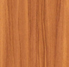 Okleina Drewno Wiśnia Jasna 45cmx14m G-10085