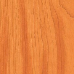 Okleina Drewno Klon Średni 67cmx15m G-11163