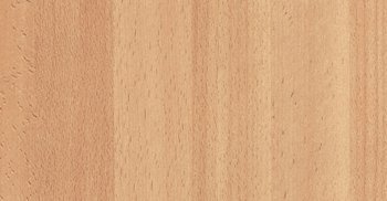 Okleina Drewno Buk Średni 90cm x 15m 200-5356