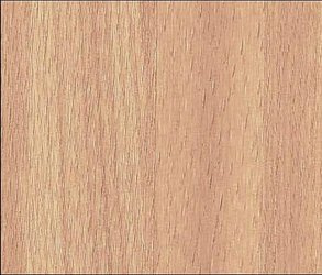 Okleina Drewno Jodła Deska 45cmx200cm G-10182