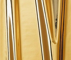 Okleina złota błyszcząca 45 x150 cm G-10295