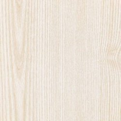 Okleina Drewno Jesion Biały 67cm x 15m 200-8054
