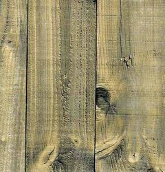 Okleina Drewno Stare Deski 45x200cm G-12904
