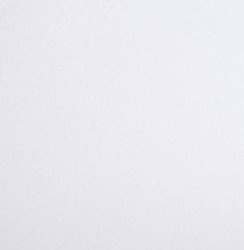 Folia okienna statyczna piasek 67,5cmx15m G-10311