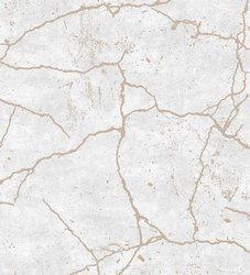 Tapeta winylowa Marmur Superfresco Easy 104870