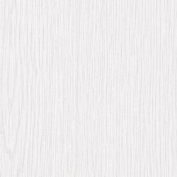 Okleina Drewno białe matowe 90cm x 15m 200-5393