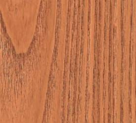 Okleina Drewno Wiąz Japoński 90cmx15m G-10983