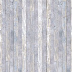 Okleina Drewno Deski Niebieskie 67x200cm G-13515