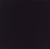 Okleina welur czarny, flokowana 45x500cm G-55838