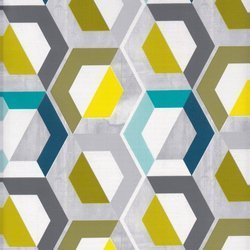 Okleina Geometryczny Wzór 45x200cm G-13769