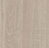 Okleina Drewno Dąb Minimal 45cmx15m G-13884