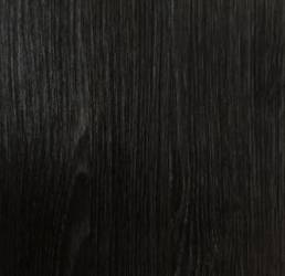 Okleina Drewno Dąb Czarny 45cmx200cm G-13877