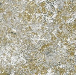 Okleina Kamień Marbre Gold 45x200cm G-13999