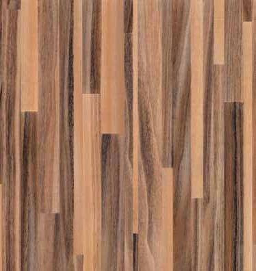 Okleina Drewno Palisander 90cm x 15m G-11881