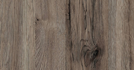 Okleina Drewno Dąb Sanremo 45cm x 15m 200-3217