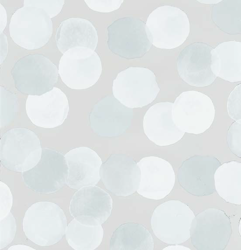 Folia klejowa okienna kropki 45cmx200cm G-13550