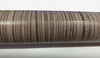 Okleina Drewno Zebrano Taupe 45x200cm G-13859