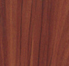 Okleina Drewno Mahoń Jasny 45cmx200cm G-10062