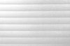 Folia okienna statyczna Dekoban 45cmx15m L4523