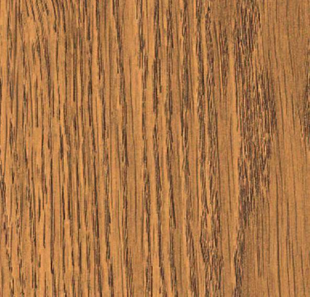 Okleina Drewno Dąb Troncais 45cmx200cm G-10072