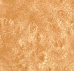 Okleina Drewno Karpina Jasna 45cmx15m G-10091