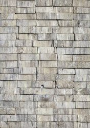 Okleina Drewno Kostka 45x200cm G-13779