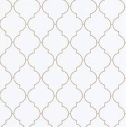 Okleina Geometryczny Wzór 45x200cm G-14036