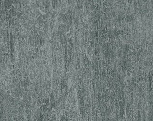 Okleina metaliczna srebrnoszara 45 x150 cm 347-0023