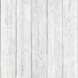 Okleina Drewno Deski biało-szare 45cmx15m 200-3246