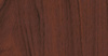 Okleina Drewno Mahoń Ciemny 67cm x 15m 200-8053