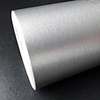 Okleina stal nierdzewna 90cm x15m 202-5203