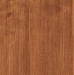 Okleina Drewno Grusza Średnia 45cmx15m G-10173