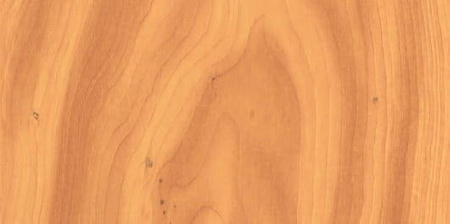 Okleina Drewno Klon Jasny 45cmx15m G-10167