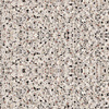 Okleina Kamień Terrazzo 90x200 G-10686